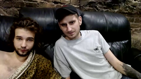 straighttattoedbasement  20-05-2022